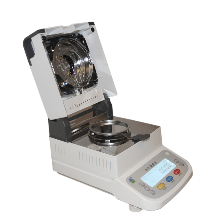 http://www.copysteven.com/products-list-zh-914.html
