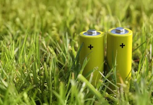 固態(tài)電池、鈉離子電池