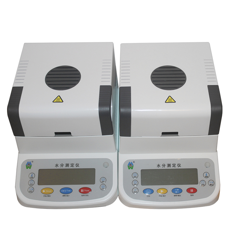 http://www.copysteven.com/products-list-zh-914.html